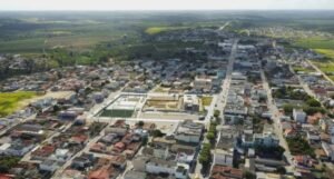 Jaguaré celebra 44 anos e avanço econômico com Festival de Sabores e shows