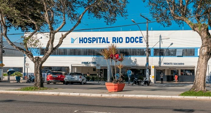 Ministério da Saúde destina recursos para instituições filantrópicas e assistenciais do ES