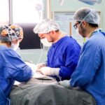 Força-Tarefa de Cirurgias Eletivas no ES: Mais de 200 procedimentos serão realizados neste final de semana