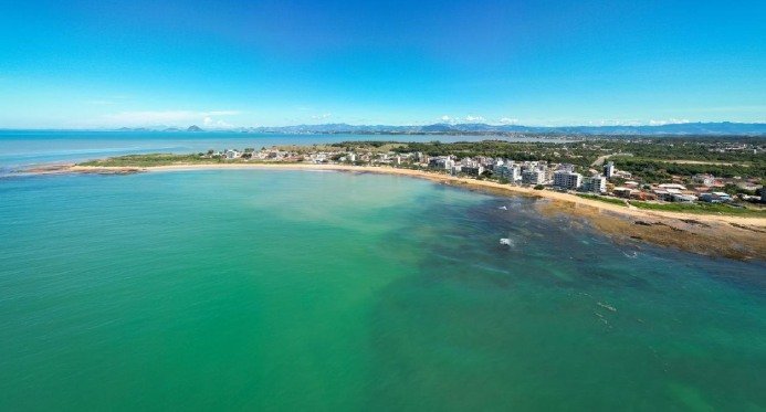 Festival em Castelhanos reúne shows, gastronomia e atividades esportivas