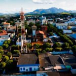 Aumenta número de cidades com selo de transparência diamante e bate recorde no ES em 2025