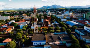 Aumenta número de cidades com selo de transparência diamante e bate recorde no ES em 2025