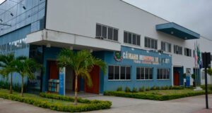 Por 11 votos a 6, Câmara aprova mudanças nas regras de arrecadação do IPTU em Linhares