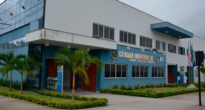 Por 11 votos a 6, Câmara aprova mudanças nas regras de arrecadação do IPTU em Linhares