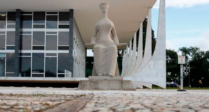 STF garante auxílio do INSS a mulheres demitidas por violência doméstica