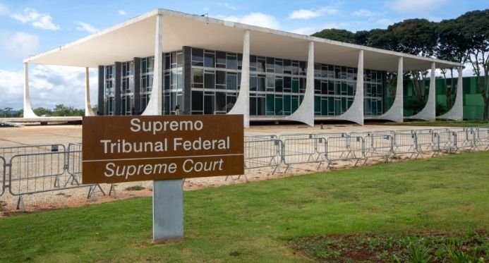 STF deve definir prazo para que o Congresso atualize a Lei do Impeachment e mantenha a proteção de Gilmar