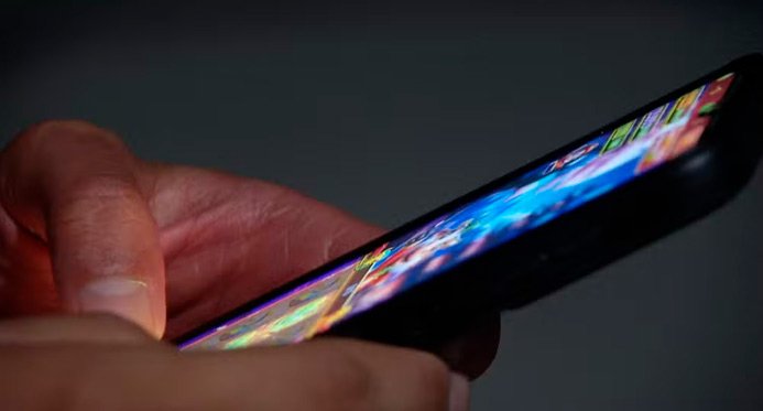 SUS terá teleatendimento de saúde mental para viciados em apostas