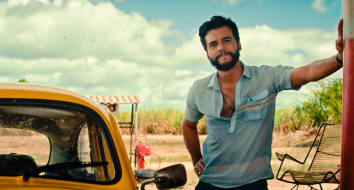 Wagner Moura e ‘O Agente Secreto’ são indicados ao Critics Choice Awards