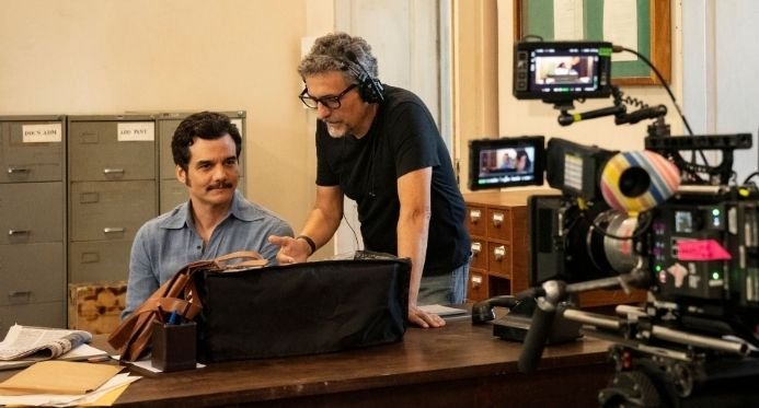 Wagner Moura e 'O Agente Secreto' vencem prêmio em Nova York e impulsionam campanha rumo ao Oscar