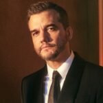 Wagner Moura entra na lista das melhores atuações de 2025 do New York Times