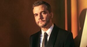 Wagner Moura entra na lista das melhores atuações de 2025 do New York Times