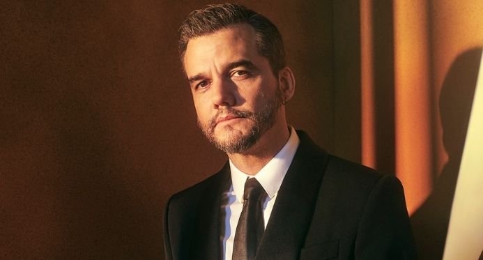 Wagner Moura entra na lista das melhores atuações de 2025 do New York Times