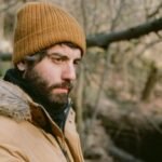 Brasileiro Adolpho Veloso, diretor de fotografia de 'Sonhos de Trem', é indicado ao Oscar 2026