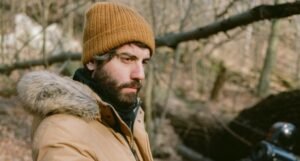 Brasileiro Adolpho Veloso, diretor de fotografia de 'Sonhos de Trem', é indicado ao Oscar 2026