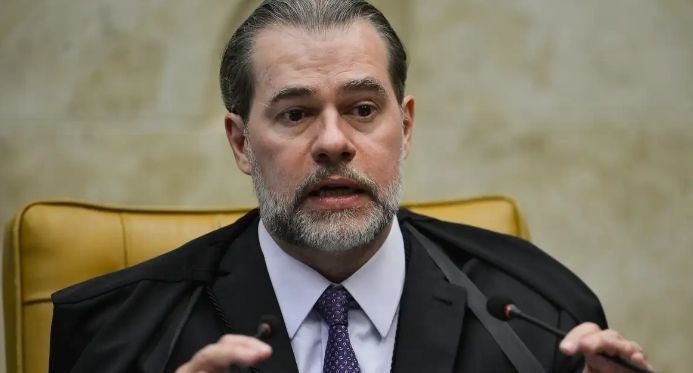 Caso Banco Master: Lula se irrita com Toffoli e até diz a aliados que o ministro deveria deixar o STF
