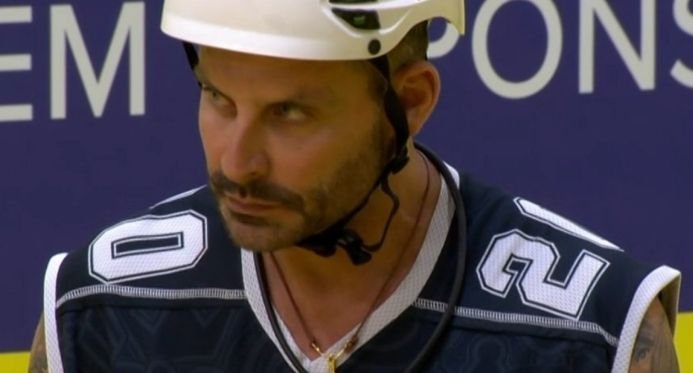 Caso Henri Castelli no BBB26: como agir corretamente em uma crise convulsiva