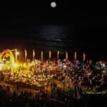 Chuvas fortes adiam festivais, shows e serviços públicos no Espírito Santo