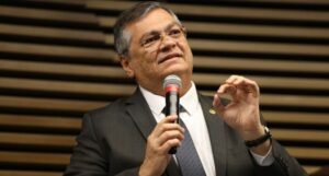 Dino proíbe emendas para entidades ligadas a parentes de parlamentares