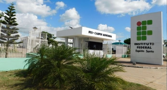 As modificações financiam 99% das obras do Ifes e batem recorde de R$ 61 bilhões para as eleições