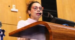 Empresas que violam direitos humanos podem ser proibidas de contratar com o governo do ES