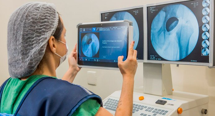 Escolhas diárias podem prevenir até 50% dos casos de câncer