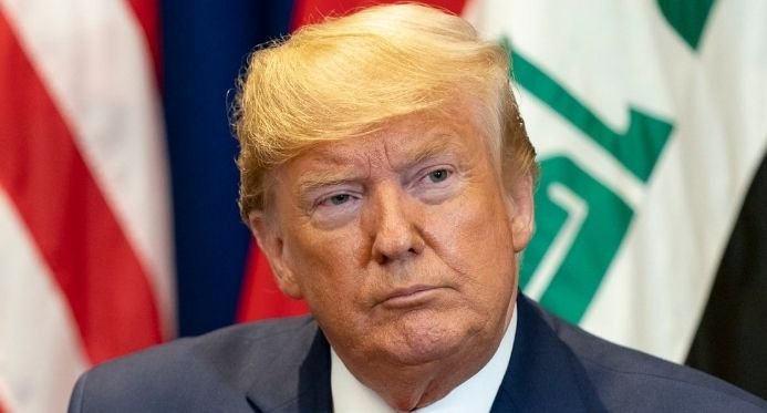 Administração Trump suspende vistos de imigração para o Brasil e outros 74 países