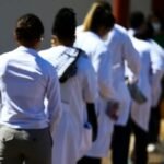 Governo propõe transformar Enamed em exame obrigatório para registro médico