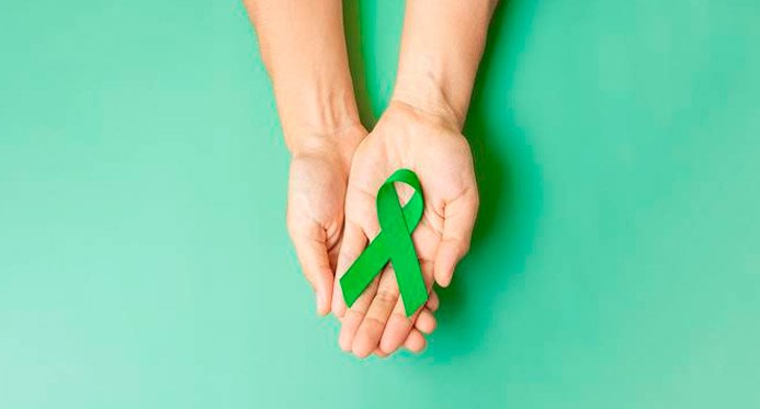 Janeiro Verde alerta sobre prevenção do câncer de colo de útero no Espírito Santo