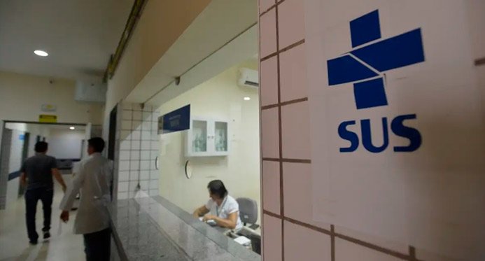 Justiça determina que SUS forneça medicamento para tratar câncer raro