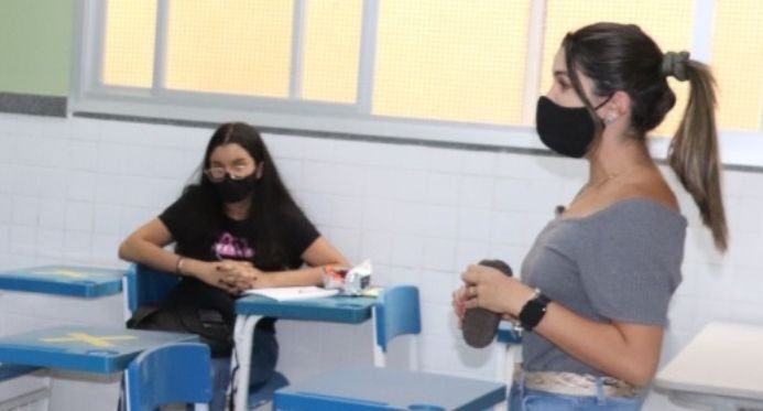 Aprovada lei que descongela diuturnidades durante a pandemia