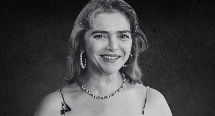 Morte de Titina Medeiros conscientiza sobre câncer de pâncreas em menores de 50 anos