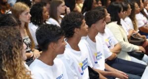 Casa dos Municípios tem saldo positivo e amplia impacto no ES