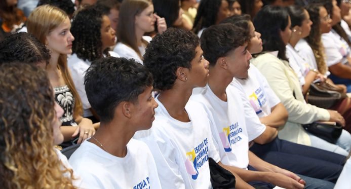 Casa dos Municípios tem saldo positivo e amplia impacto no ES