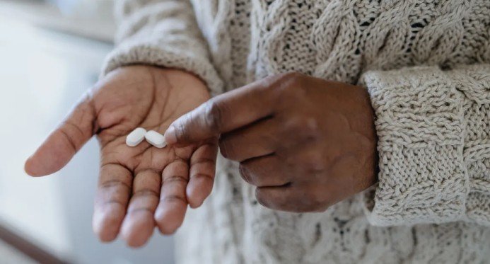 Leqembi novo medicamento para Alzheimer é aprovado pela Anvisa