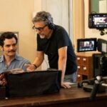 ‘O Agente Secreto’ faz história e conquista quatro indicações ao Oscar 2026