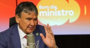 PF investiga fake news sobre Bolsa Família e ministro classifica prática como crime