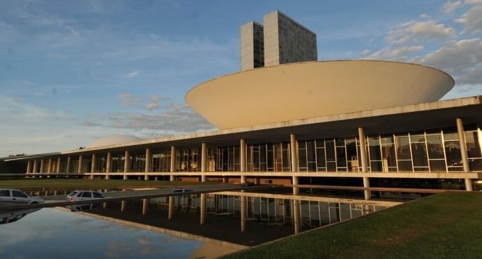 Pessoas já podem acompanhar online o caminho das emendas parlamentares