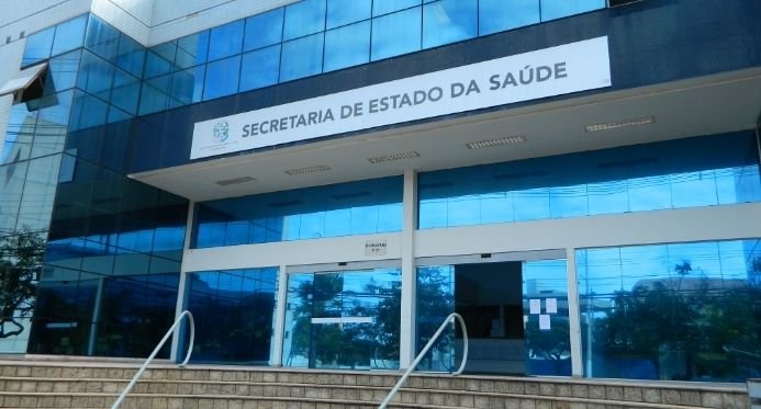 Sesa abre inscrições para processo seletivo com salários de até R$ 12,2 mil