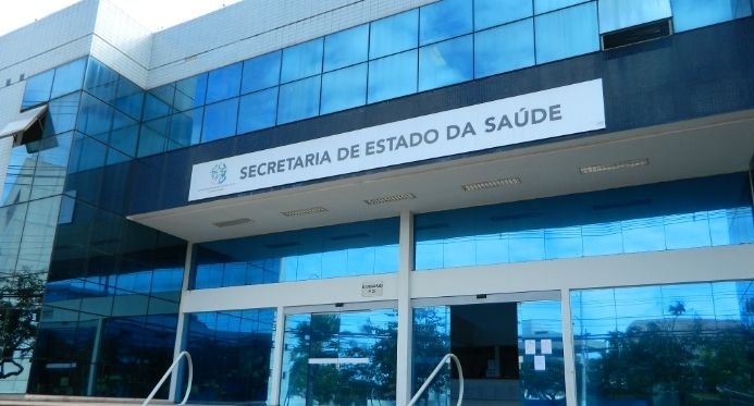 Sesa admite erro e atualiza número de gestantes vacinadas no Espírito Santo