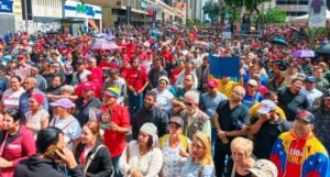 Trump critica aparência dos venezuelanos: “As pessoas mais feias que já vi”