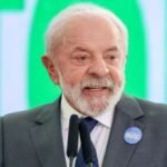 Lula confirma encontro com Trump em março e fala sobre economia, caso INSS e Banco Master