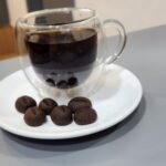 Beber 2 a 3 xícaras de café por dia reduz risco de demência, diz estudo