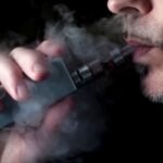 Acordo nacional intensifica fiscalização para coibir venda ilegal de cigarros eletrônicos