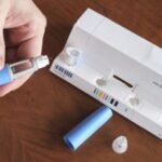 Anvisa alerta para mortes e risco de inflamações graves com uso de ‘canetas emagrecedoras’