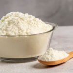 Anvisa suspende 10 lotes da fórmula infantil Alfamino, da Nestlé; confira os números