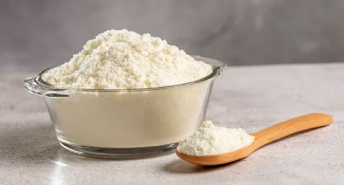 Anvisa suspende 10 lotes da fórmula infantil Alfamino, da Nestlé; confira os números