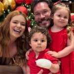 Aos 2 anos, filha de Viih Tube tem fortuna milionária conquistada graças ao próprio trabalho