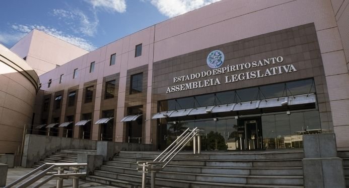 A Assembleia Legislativa do ES retoma trabalhos nesta segunda-feira (2) com foco no ano eleitoral