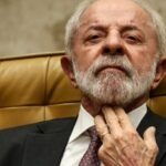 Brasil é convidado por Trump para negociar bloco de minerais críticos