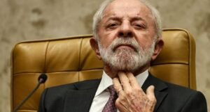 Brasil é convidado por Trump para negociar bloco de minerais críticos